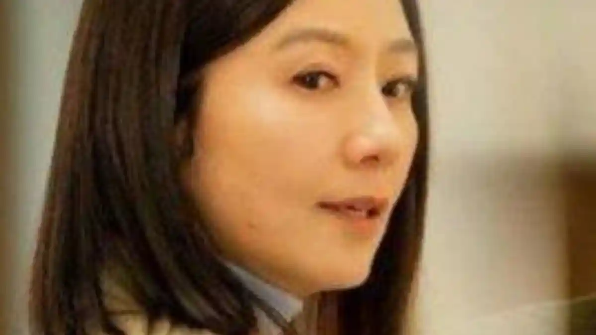 Shio Besok Rabu 21 Juni 2023: Ular Dapat Momentum, Naga Kreatif, Macan Investasilah