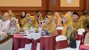 Bimtek-Pembinaan-Dana-Bantuan-Operasional-Satuan-Pendidikan-BOSP.jpg