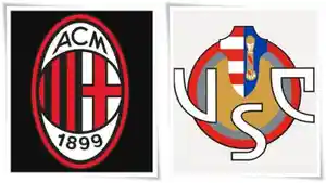 Laga-AC-Milan-vs-Cremonese-di-pekan-k.jpg