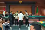 SIDANG-Sebuah-fakta-terungkap-dalam-sidang-PraperadilanLO0.jpg