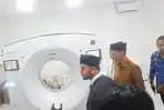 Bupati-Aceh-Barat-Tarmizi-SP-pada-peresmian-fasilitas-pelayanan-di-RSUD-Cut-Nyak-Dhien-Meulaboh.jpg