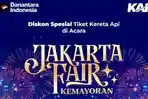 diskon-kereta-api-jakarta-fair.jpg