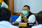 zulkieflimansyah-berbicara-dengan-asosiasi-pedagang-kaki-lima-ntb.jpg