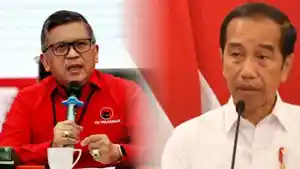 20250221_hasto-jokowi.jpg