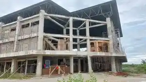 venue-PON-Aceh-di-Pidie-belum-rampung.jpg