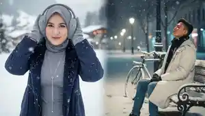 10-Prompt-Gemini-AI-Tampil-Elegan-di-Tengah-Salju-Potret-Hiperrealistis-Musim-Dingin-Ini-Lagi-Viral.jpg
