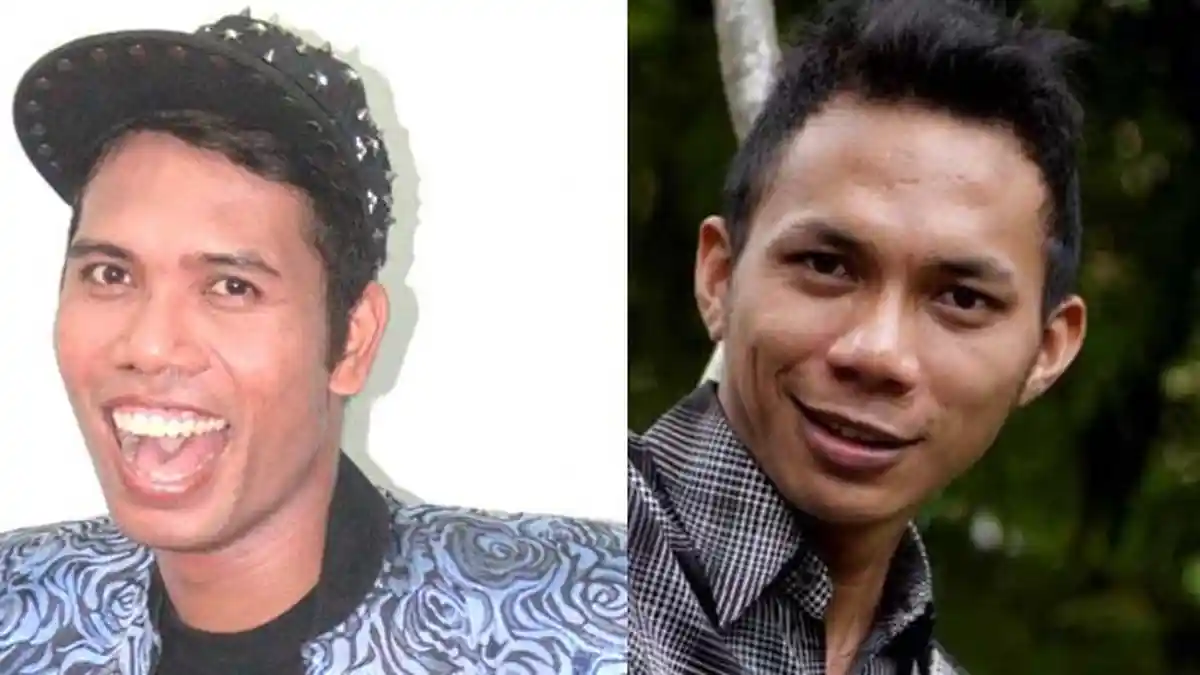 MENDADAK Tenar, 5 Artis Ini Kariernya Meredup Secepat Kemunculannya, Ada yang Sampai Bangkrut