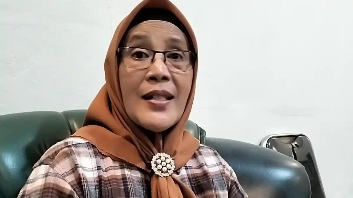 KPU Blora Buka Suara Tanggapi Catatan dari Bawaslu Terkait Proses Coklit