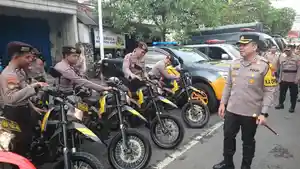 Cek-kendaraan-Operasi-lilin-Semeru-tulungagung.jpg