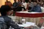 Surya Tjandra Calon Pimpinan KPK