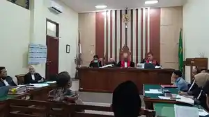 Kuasa-hukum-akan-mengawal-praperadilan-Arinal-Djunaidi.jpg