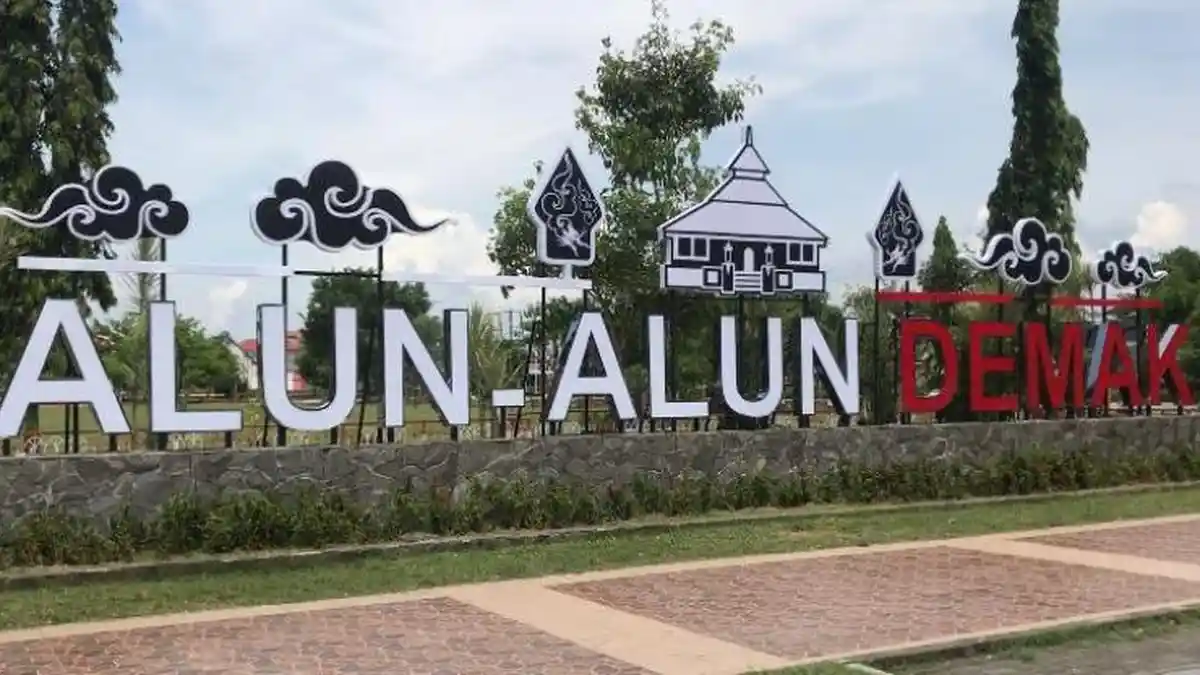 Jadwal Samsat Keliling Demak, Selasa 3 Januari 2023: Hadir di Tiga Tempat Berikut Ini