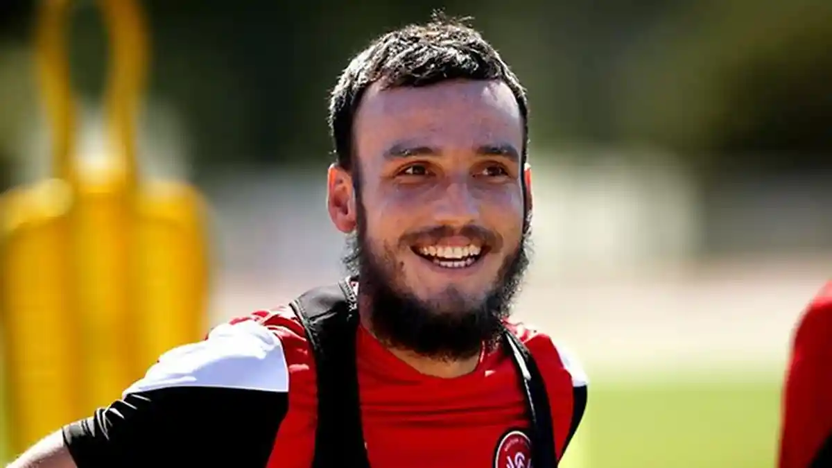 Mark Bridge Takjub atas Capaian Western Sydney Wanderers FC