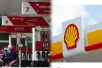 Harga-BBM-Pertamina-dan-Shell-turun.jpg