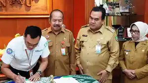 20250707-_-PKS-RSUD-Randublatung-Blora-dan-BPJS-Kesehatan.jpg