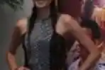 Nadine Chandrawinata Main Film Erau Kota Raja