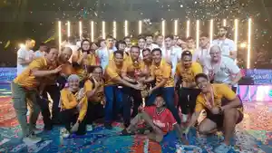 Bhayangkara-Presisi-Juara-Proliga-2025-lewat-Drama-3-Jam-14-Menit-Farhan-MVP.jpg