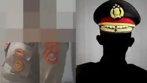 Kolase-Oknum-Polisi-di-Sultra-Terlibat-LGBT-Kiri-dan-Ilustrasi-Oknum-Polisi-wgt.jpg