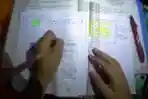 Masa Siswa Belajar Di Rumah Diperpanjang