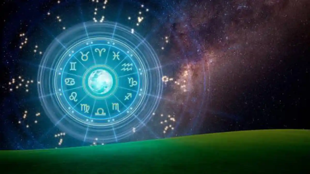 Ramalan Zodiak Libra, Scorpio, Sagitarius Hari Ini, Minggu 25 Agustus 2024: Horoskop Asmara-Karier