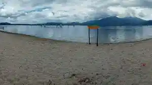 pantai-pasir-panjang-kerinci.jpg