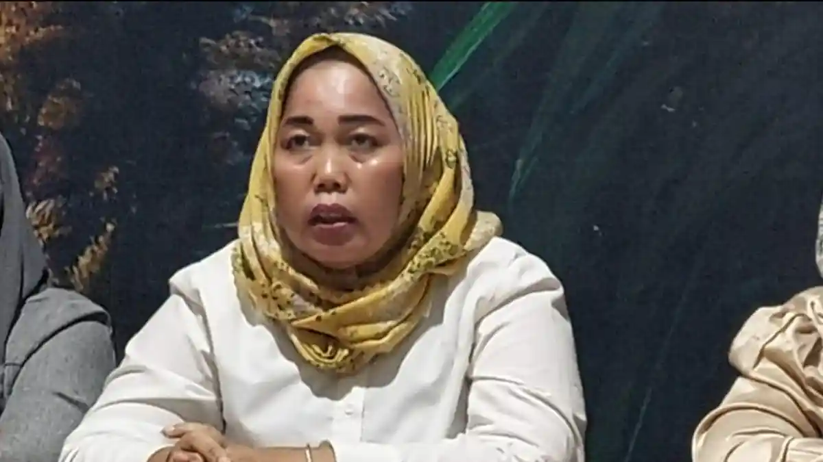 Pasca-Penembakan yang Tewaskan Paino, Warga Desa Besilam Harap Polres Langkat Dirikan Pos Polisi