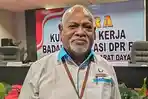 20230320_kepala-ombudsman-musa-sombuk.jpg
