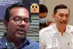 harisazhar-vs-luhut-pandjaitan.jpg