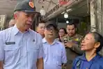Wali-Kota-Bogor-Dedie-Rachim-kembali-menyidak-Jalan-Pedati-Kecamatan-Bogor-Tengah.jpg