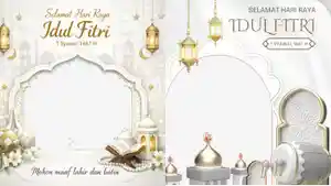twibbon-idul-fitri-2026-desain-modern.jpg