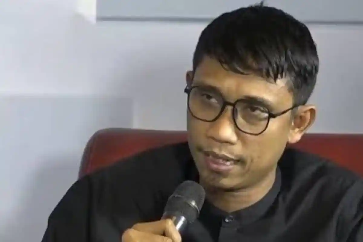 Pilkada Manado, Imba-Ivan Laporkan Paslon AARS, Begini Penjelasan Bawaslu Sulawesi Utara