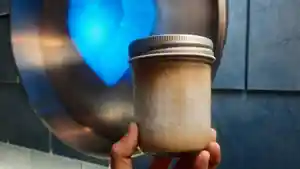 kopi-dirty.jpg