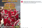 Promo-Ramayana-Jambi-29-Mei-2026-Rp100-Ribu-dapat-3-Baju.jpg