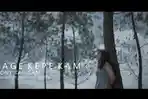 Lirik-Lagu-Karo-Bage-Kepe-Kam.jpg