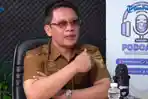Apa Itu IKD? Data Kependudukan yang Kini Bisa Diakses Lewat Handphone