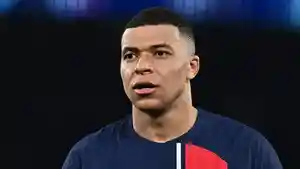 Kylan-Mbappe-akan-tinggalkan-PSG-tapi-klub-elit-Liga-Premier-kesulitan-dengan-gajinya.jpg