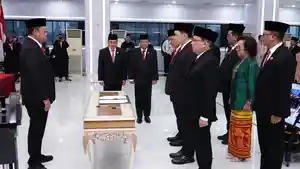 Pelantikan-Kepala-BPN.jpg