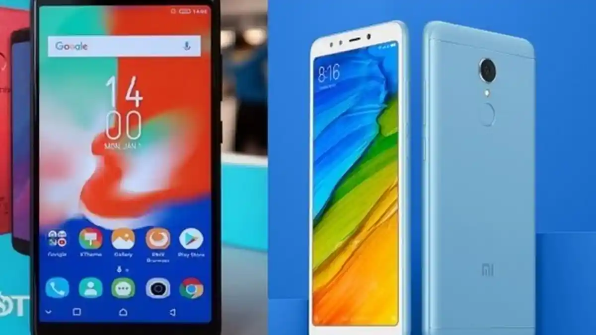 Inilah 4 Cara Mudah Membersihkan Handphone Agar Terlihat Seperti Baru