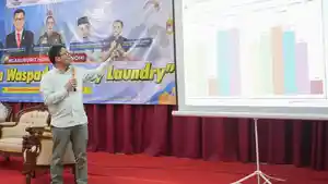 Capaian-daerah-yang-dipamerkan-TPPDBJateng.jpg