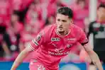 Justin-Hubner-saat-bermain-di-Liga-Jepang-bersama-Cerezo-Osaka.jpg