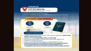 04062026Imigrasi-Batam.jpg