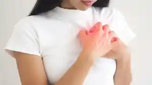 ilustrasi-penyakit-jantung-dan-kontrol-kolesterol-dengan-satu-jantung.jpg