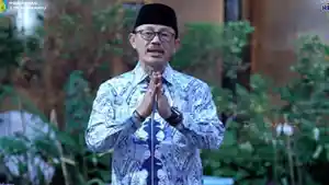 Wakil-Bupati-Indramayu-periode-20252030-Syaefudin-jadi-sorotan-setelah.jpg