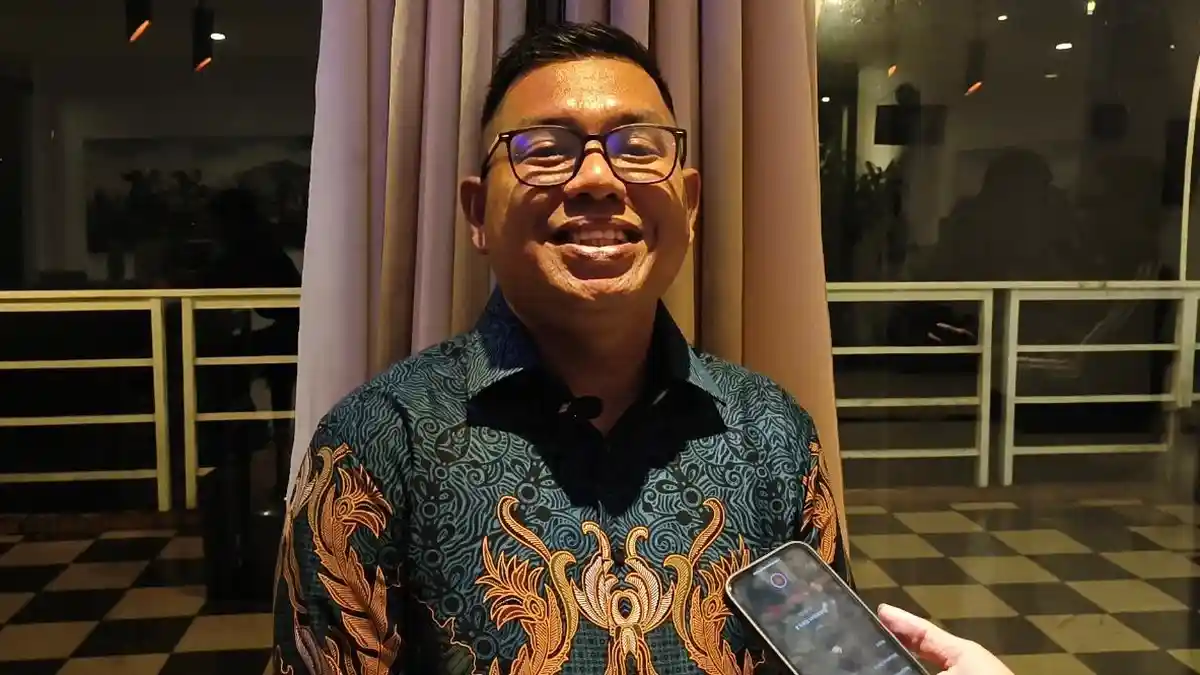 Atap SDN 8 Siduk Rusak, Dinas Pendidikan Kayong Utara Bergerak Cepat ...