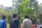 TKP-Pria-Tersengat-Listrik.jpg