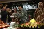 Peringati Kelahiran Soekarno