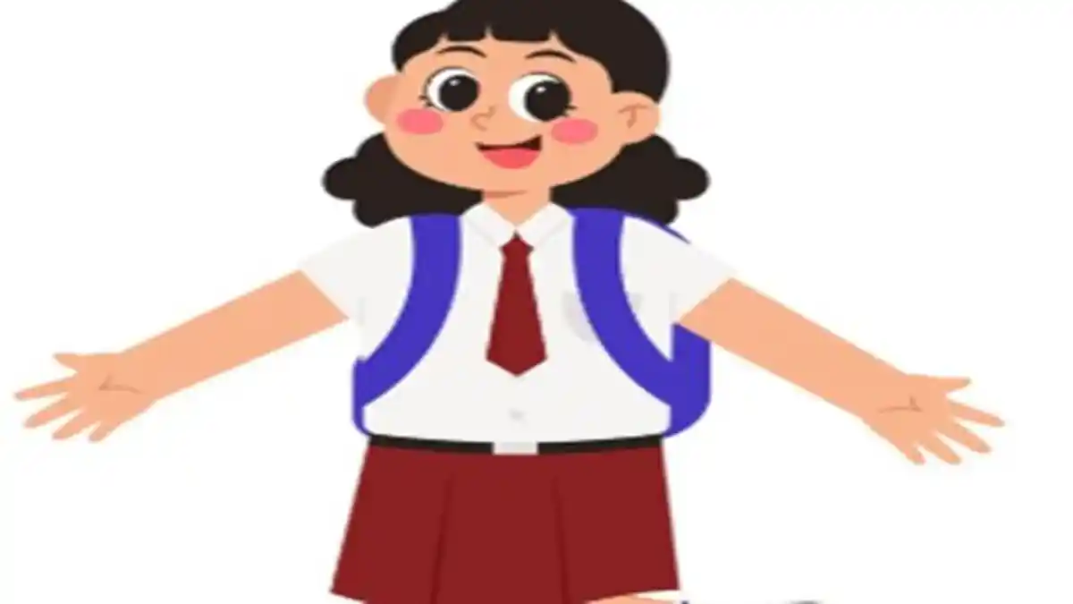 20  Soal SAS Bahasa Inggris Kelas 3 SD Semester 2 Kurikulum Merdeka 2025, Lengkap Kunci Jawaban