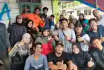 Tim-ekspedisi-Air-Terjun-Jelutung-Lingga-Kembali-selamat.jpg