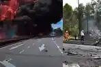 Detik-detik-mengerikan-sebuah-pesawat-jatuh-dan-tabrak-motor-mobil-di-jalan-tol.jpg