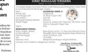 pemanggilan-mantan-Keuchik-Desa-Simpang-Deli-Kampung-Darul-Makmur-Nagan-2026.jpg